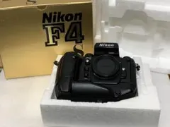 Item thumbnail for item 9131cdf0-eb79-43b6-9f29-93a0e9e9e2a7