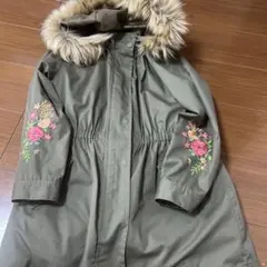 Item thumbnail for item 5e5076ac-5368-47d4-9995-600348a84eac