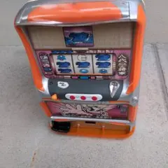 吉宗 保冷保温庫 大都技研 - パチスロ 吉宗 温冷蔵庫 の通販 by ゆう's shop