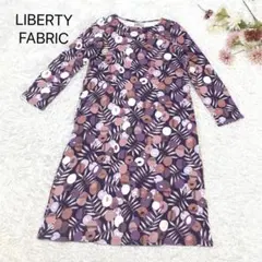 Item thumbnail for item bf4aecc3-d827-402f-8a14-c01671456867