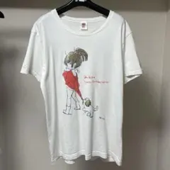 2026年最新】aiko tシャツ 愛まどんな llp21の人気アイテム - メルカリ