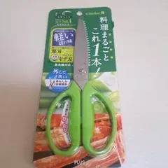 Item thumbnail for item 48cf70ed-1d9c-41e2-ac09-9028a0a0eeab