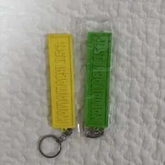 Item thumbnail for item f1a26358-da07-47e4-82f6-7bc73431c210