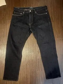 Calvin Klein Jeans デニムパンツ
