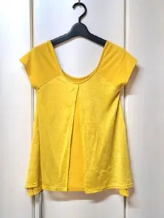 Item thumbnail for item 20e9de92-d98f-432b-a91e-9a8a6dcb98af