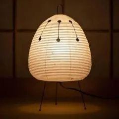 2026年最新】Isamu Noguchi フロアスタンドの人気アイテム - メルカリ