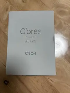シーボン C'BON C'ores Pure Essence PL&V5 セットのサムネイル