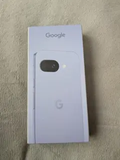 2025年最新】pixel9a 256の人気アイテム - メルカリ