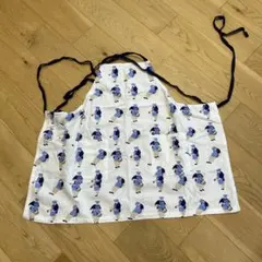 エプロンのサムネイル
