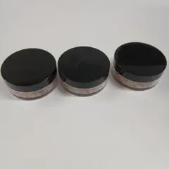 インビジブル エッセンス ルースパウダー トランスルーセント+001のサムネイル