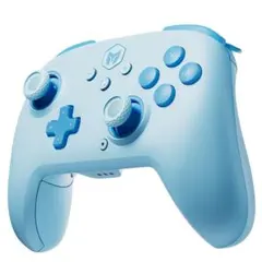 BIGBIG WON CHOCO Switch2 対応 コントローラー 任天堂