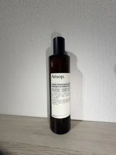 Aesop】イソップ タシット オードパルファム 50mL（残量約7割弱