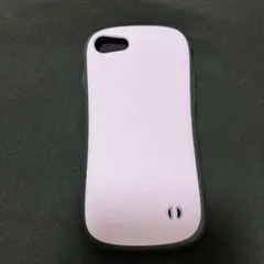 iPhone 6/7/8代3世代用ハードケース パープル