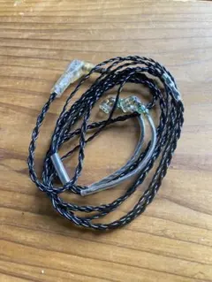 Item thumbnail for item 70a88deb-917e-4e39-9cb0-d2e691d20cd0