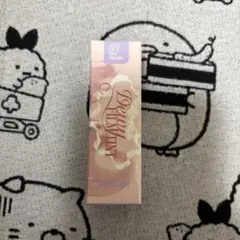 【期間限定お値下げ】CipiCipiデューイフィルムティント109