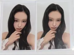 KCON JAPAN 2026 ME:I オンラインくじ C賞 櫻井美羽 - メルカリ