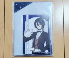 ヴァンガード 硬質カードケース バレンタイン 八雲カゲツ