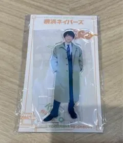 Item thumbnail for item d9821952-9f95-423c-a5a8-d61b95c07aeb