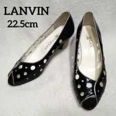 Item thumbnail for item aa5311c4-4524-40c5-aa23-f3e38f260f6e