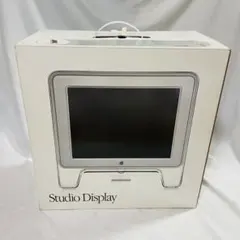2026年最新】Apple Cinema HD Display A1082の人気アイテム - メルカリ