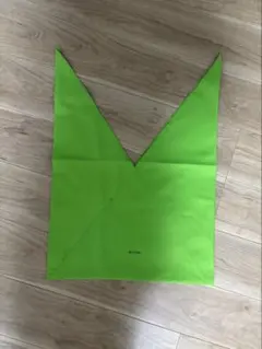 Item thumbnail for item 68544b93-27e3-4fa0-95d2-1706dc67665a