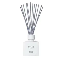SHIRO ルームフレグランス　ホワイトリリー