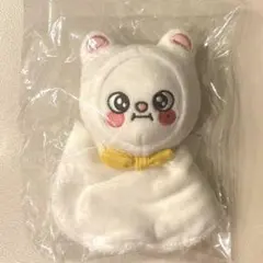 2026年最新】てるてる坊主の人気アイテム - メルカリ