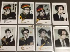 2026年最新】矢沢もとはるの人気アイテム - メルカリ