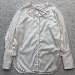 新品タグ付　石井美保　UVボレロ　カーディガン　ピンク 新品タグ付 石井美保 UVボレロ カーディガン ピンク 【公式通販】