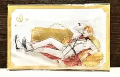 宇佐美リト Melty Valentineアクリルスタンド