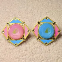 あんスタ/スタライ/2wink/葵ひなた/葵ゆうた