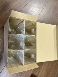 小池栄子 サントリーマグナムドライ ジョッキ&ピッチャーセット 当選品
