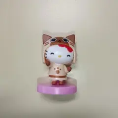 2026年最新】モンハン キティ ぬいぐるみの人気アイテム - メルカリ