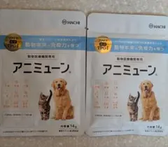 Item thumbnail for item 9e1a0eb5-6091-47c9-802f-7ef22a08ba75