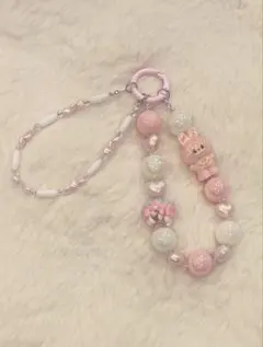 みどりん様 リクエスト 2点 まとめ商品