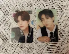 straykids スンミン　トレカ　グッズ　まとめ売り 公式ショップ】 Amazon.co.jp: straykids スキズ 公式トレカ