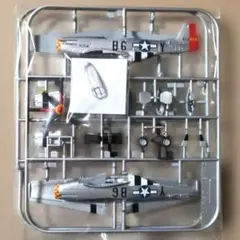 デル•プラド世界の戦闘機No.53 F84サンダージェット - メルカリ