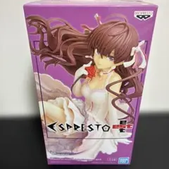 アイドルマスター シンデレラガールズ ESPRESTO est 一ノ瀬志希