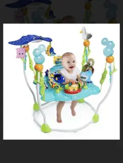 2026年最新】ニモ ジャンパルーの人気アイテム - メルカリ