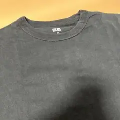 ユニクロ Tシャツ