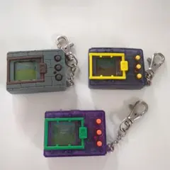 2025年最新】デジモン 初代 緑の人気アイテム - メルカリ