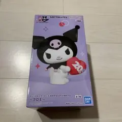 【新品・未開封・安値】サンリオキャラクターズSOFVIMATES 10点 未開封サンリオキャラクターズ SOFVIMATES?ハンギョドン