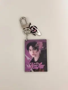 キムジウン グッツまとめ売り キムジウン グッツまとめ売り ZEROBASEONE キム・ジウン グッズまとめ