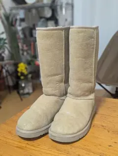 Item thumbnail for item 81406ee4-bf56-4e46-96d8-87c9aa9c996f