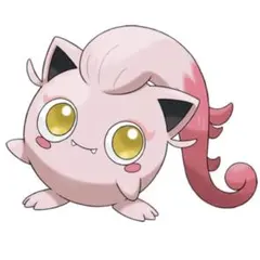 Nyaaa様 リクエスト 3点 まとめ商品