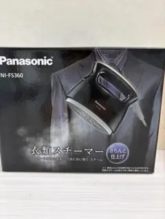 2026年最新】ni-fs360の人気アイテム - メルカリ