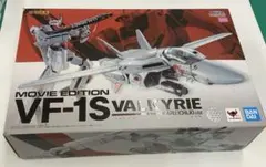 2026年最新】DX超合金 劇場版 VF-1S ストライクバルキリー （一条輝機