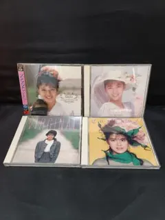 Item thumbnail for item ac3f5691-c424-42c3-bbfd-9c530ffdcbea