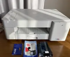 Item thumbnail for item 775994c8-cb12-4b1a-a1f0-f06485b1f784