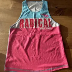 Yayoi様 リクエスト 2点 まとめ商品